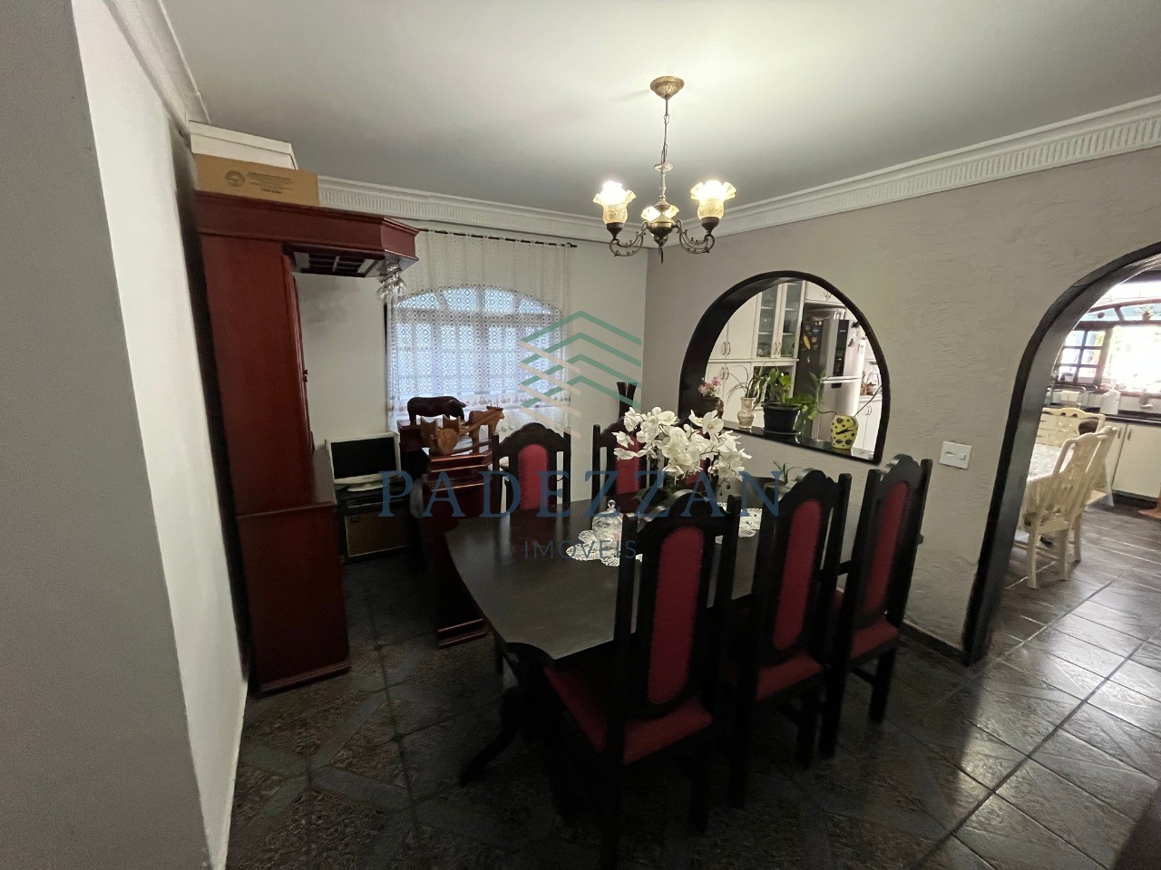 Casa, 3 quartos, 271 m² - Foto 13