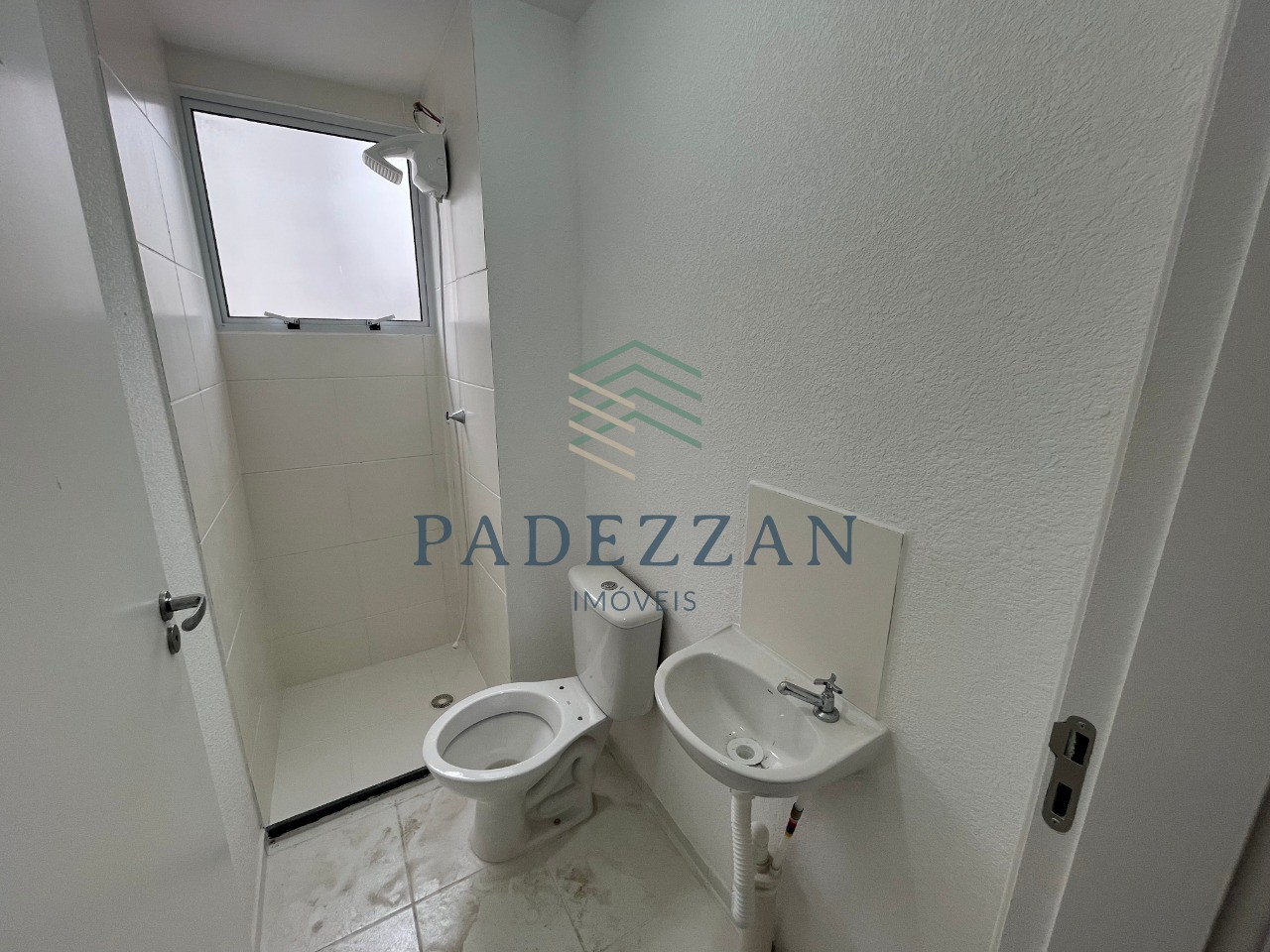 Apartamento, 2 quartos, 43 m² - Foto 17