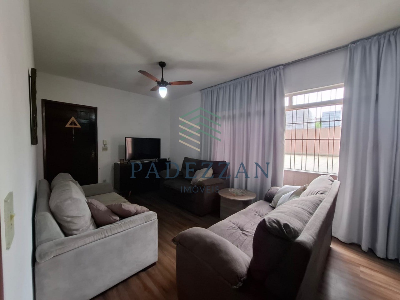 Casa, 3 quartos, 185 m² - Foto 4