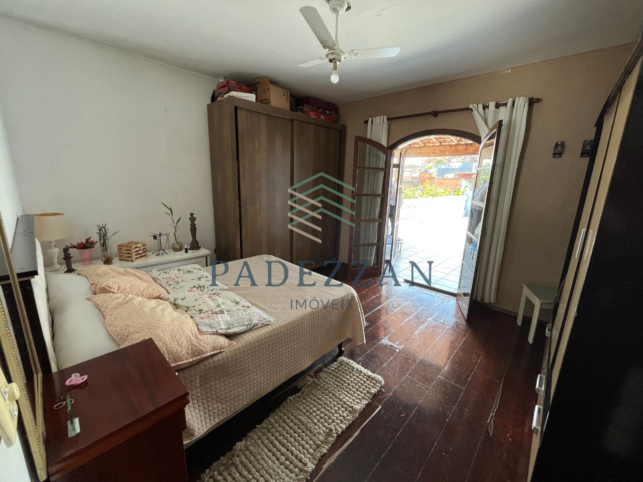 Casa, 3 quartos, 271 m² - Foto 45