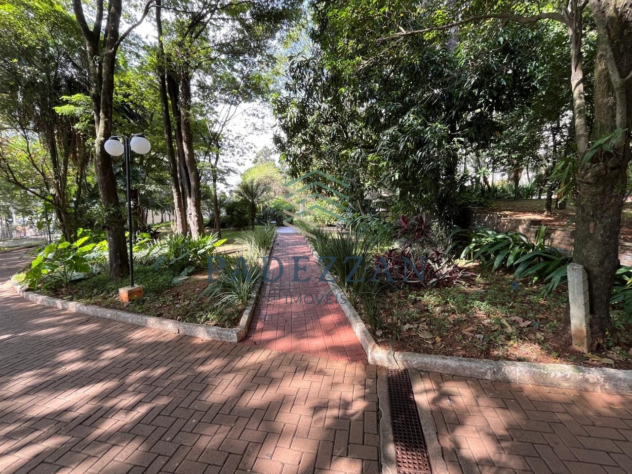 Apartamento, 3 quartos, 96 m² - Foto 44