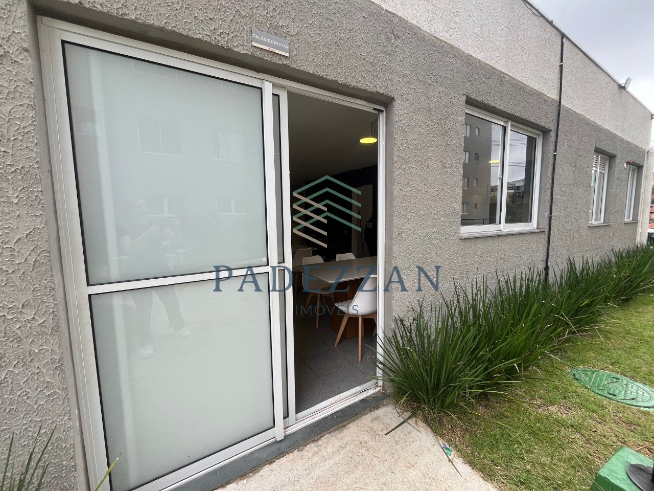 Apartamento, 2 quartos, 43 m² - Foto 30