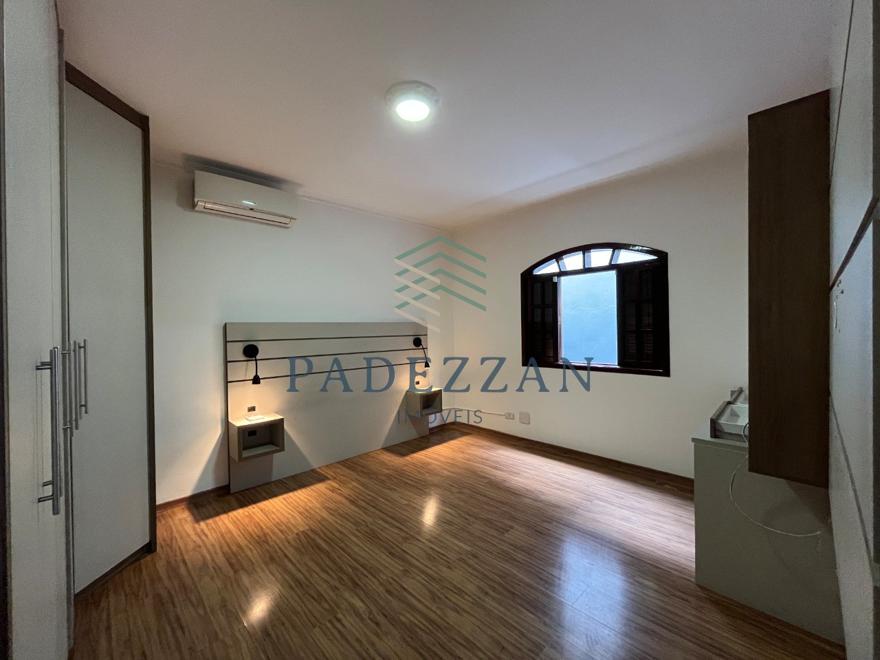 Casa, 5 quartos, 246 m² - Foto 28