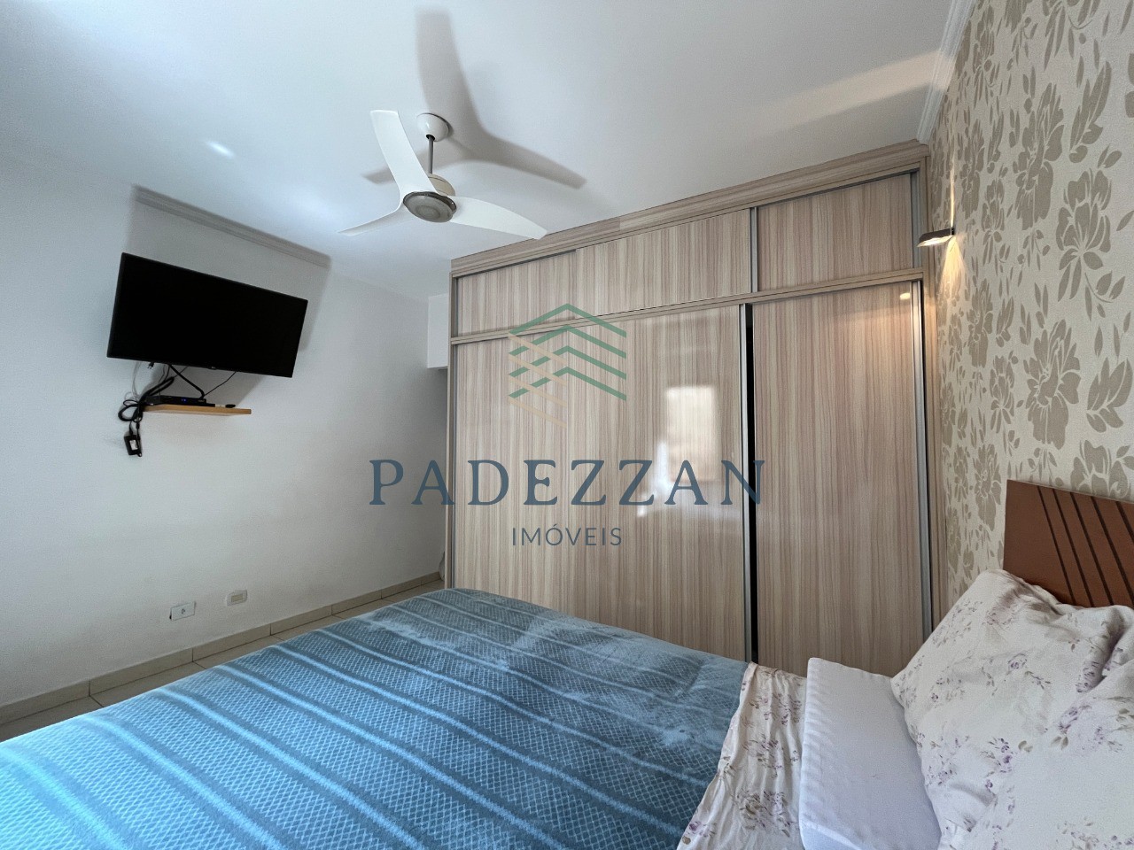 Casa, 3 quartos, 121 m² - Foto 9