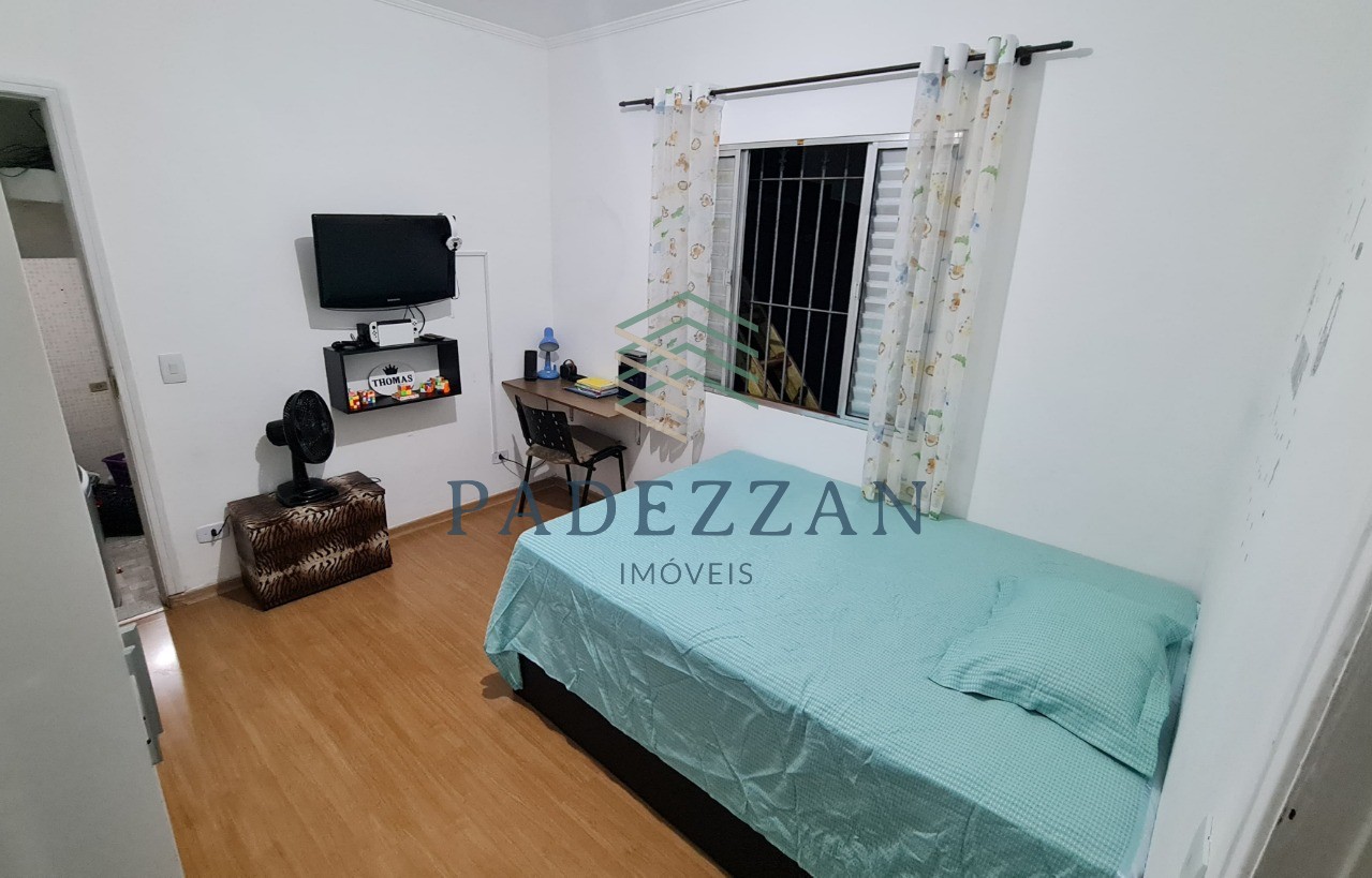 Casa, 3 quartos, 169 m² - Foto 39