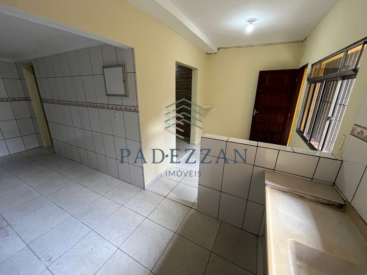 Casa, 2 quartos, 65 m² - Foto 4