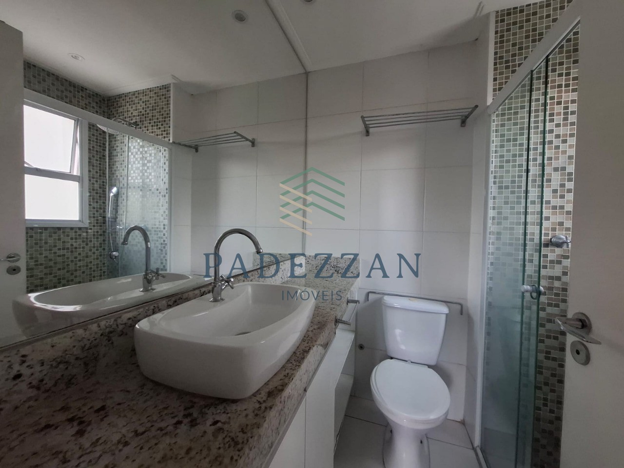 Apartamento, 3 quartos, 96 m² - Foto 15