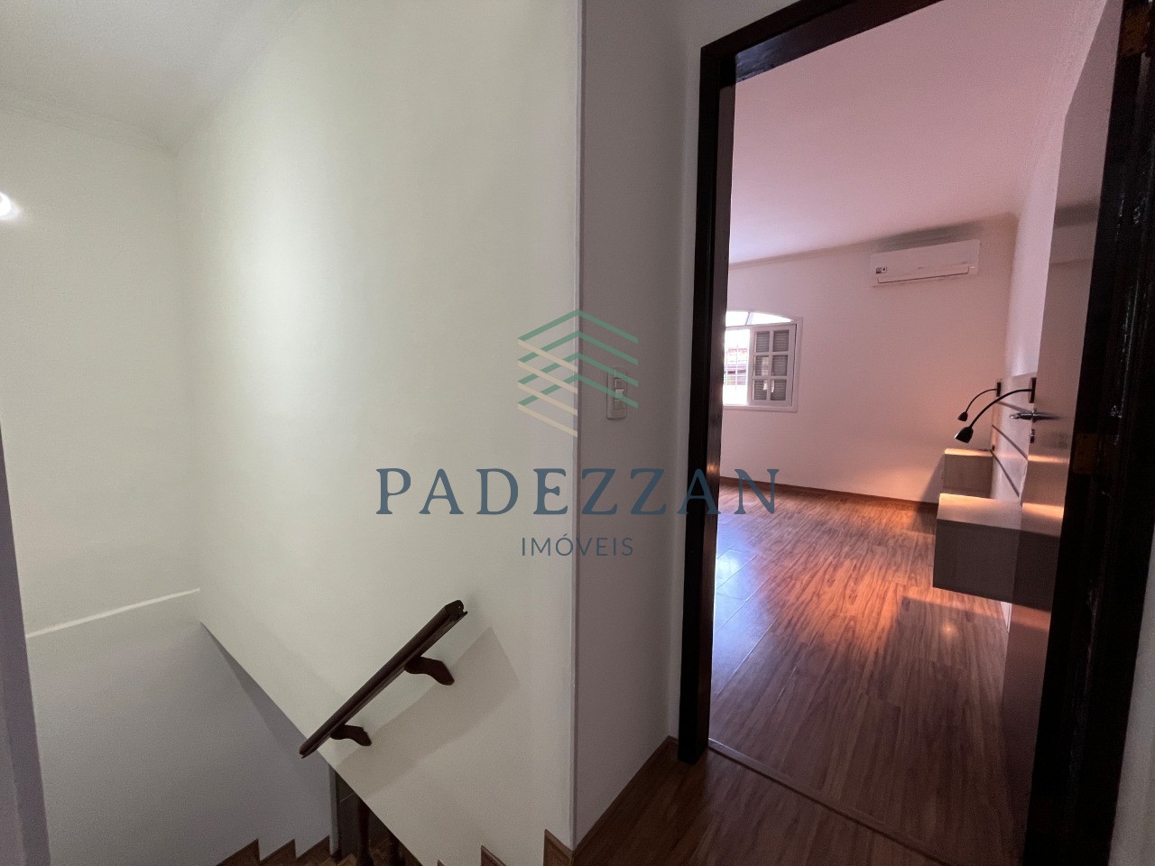 Casa, 5 quartos, 246 m² - Foto 16