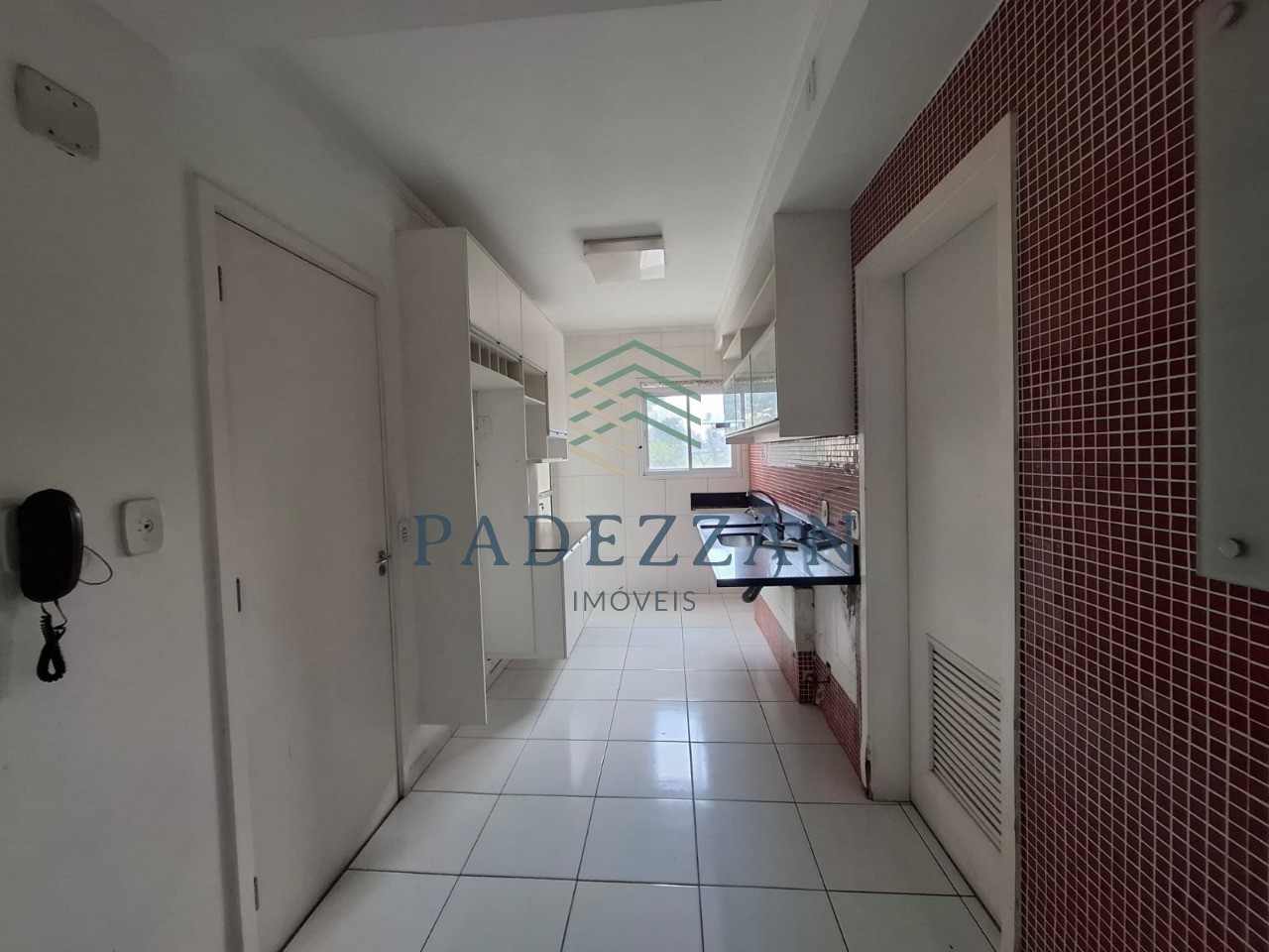 Apartamento, 3 quartos, 96 m² - Foto 25