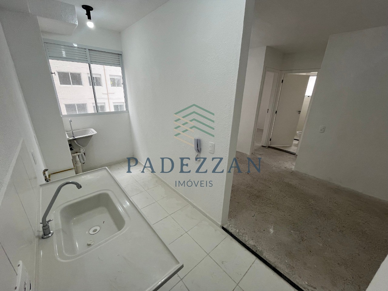 Apartamento, 2 quartos, 43 m² - Foto 8
