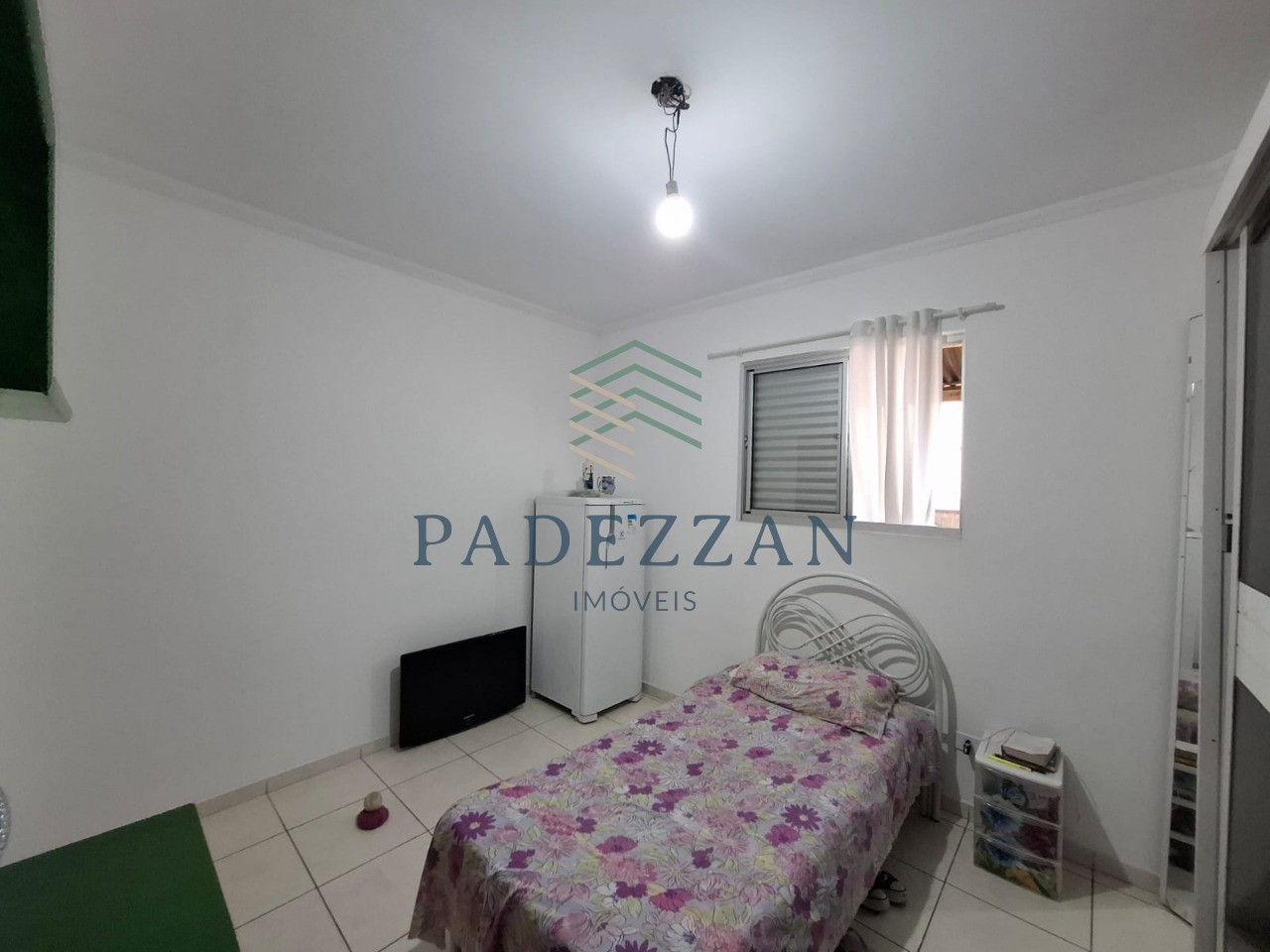 Casa, 3 quartos, 150 m² - Foto 12