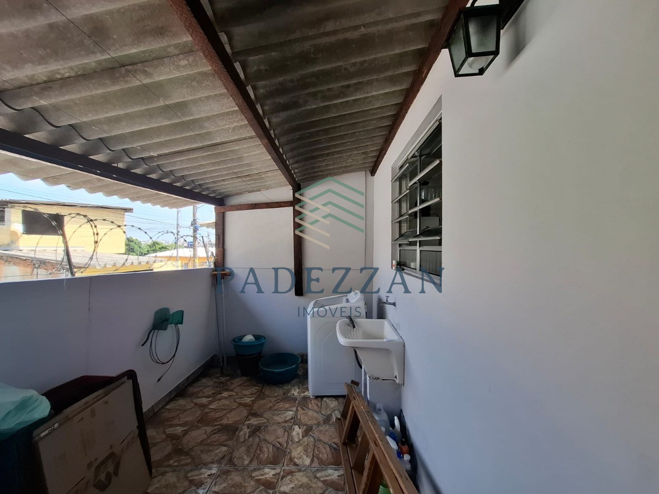 Casa, 2 quartos, 72 m² - Foto 28
