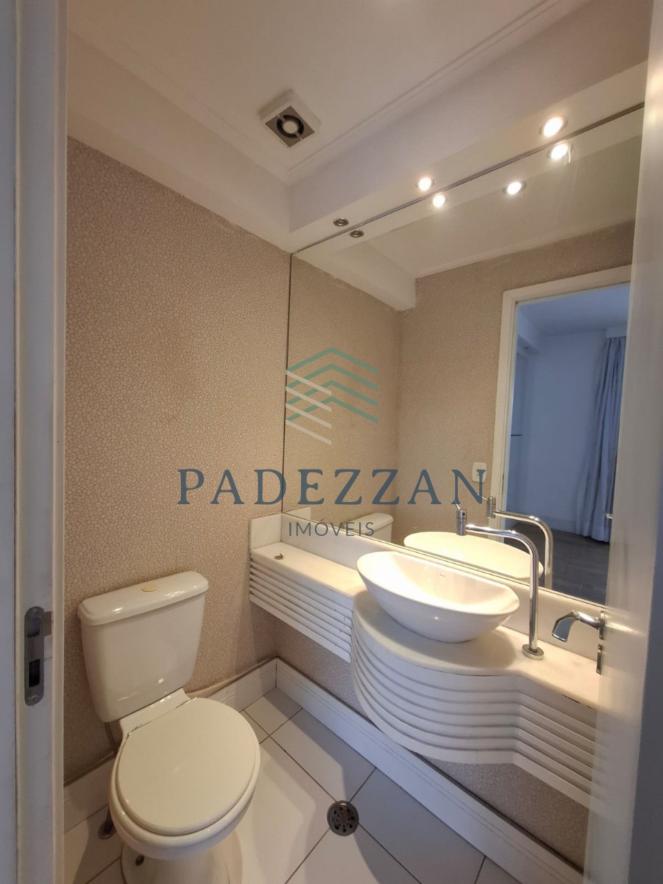 Apartamento, 3 quartos, 96 m² - Foto 10