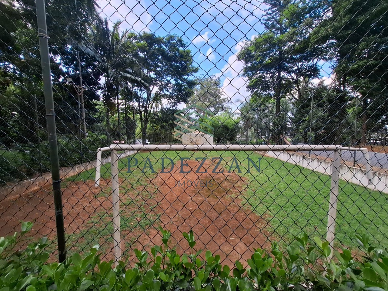 Apartamento, 3 quartos, 96 m² - Foto 56
