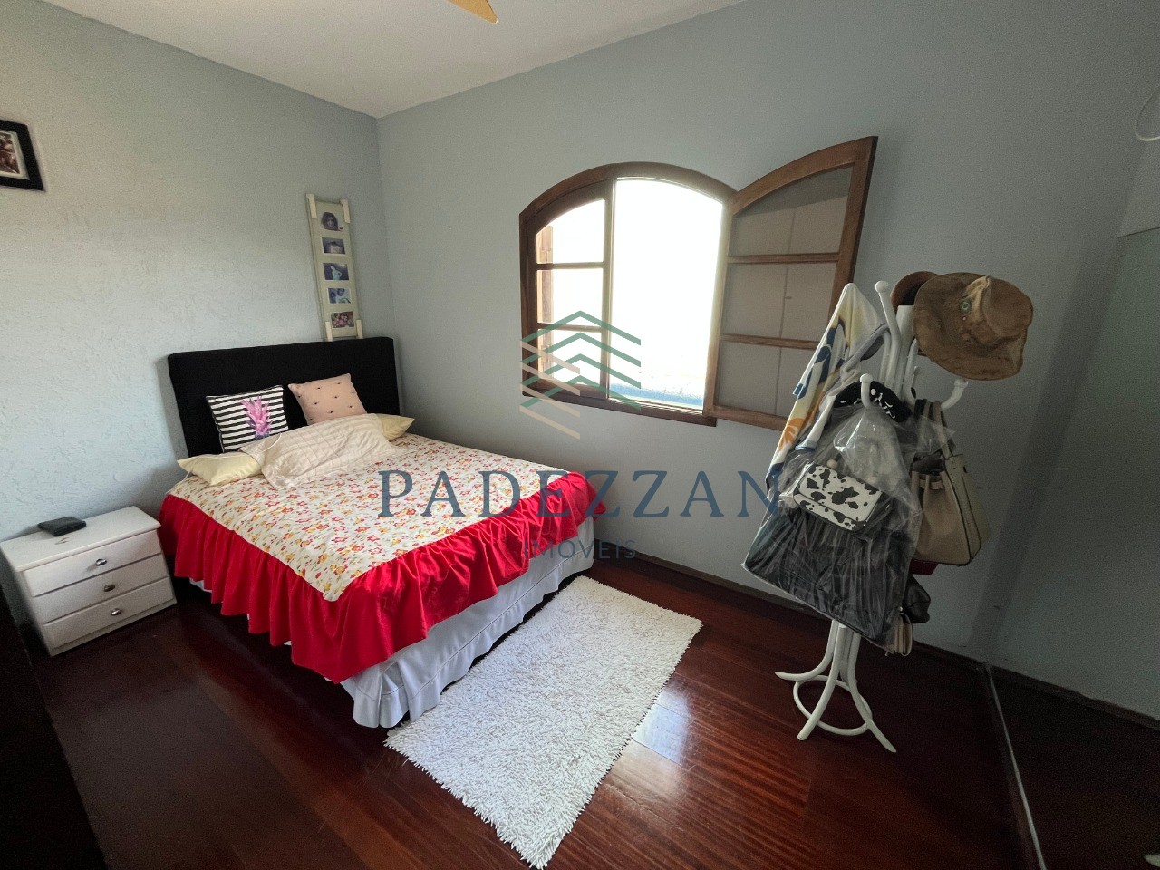 Casa, 3 quartos, 271 m² - Foto 36