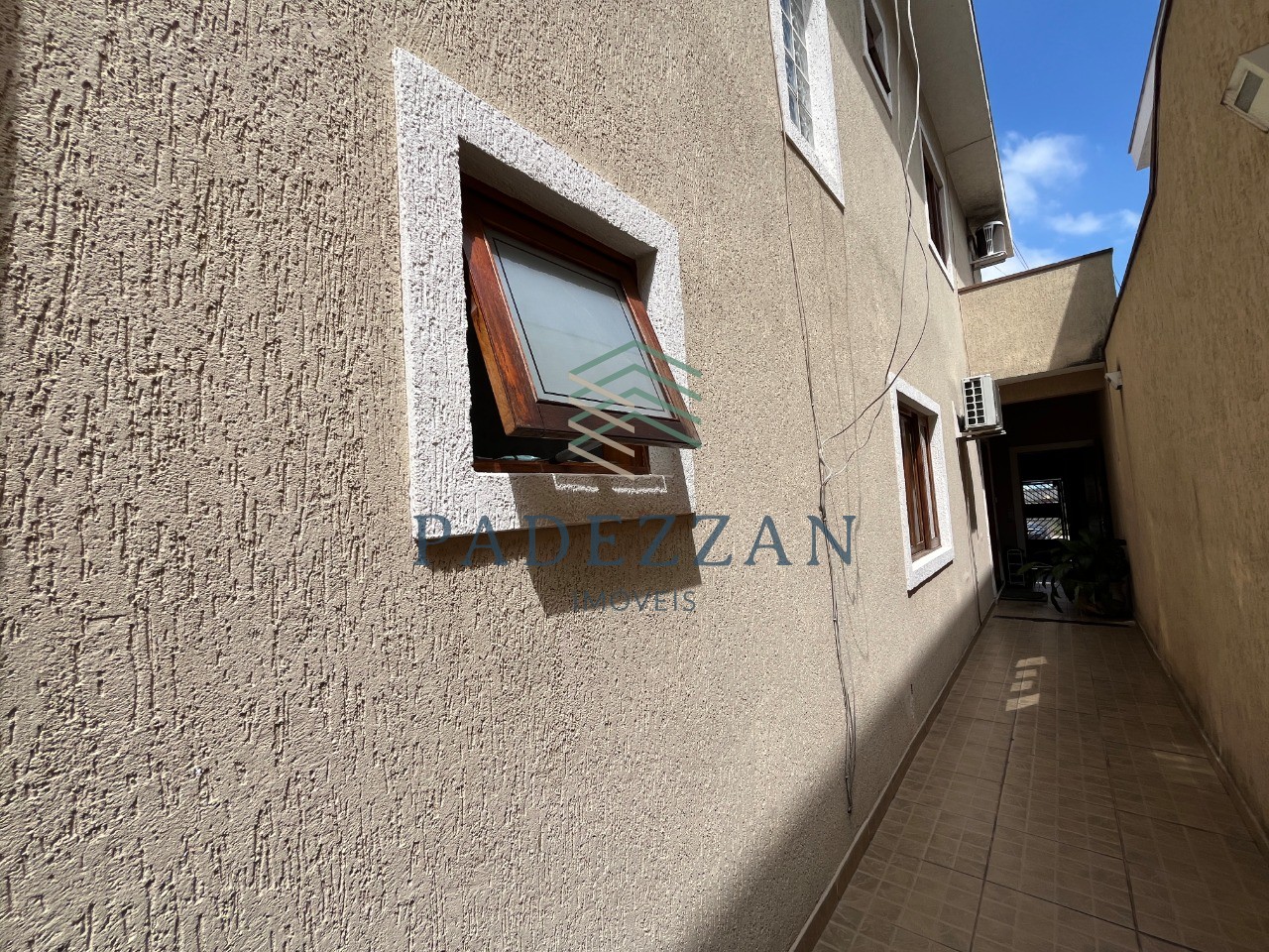 Casa, 3 quartos, 121 m² - Foto 17