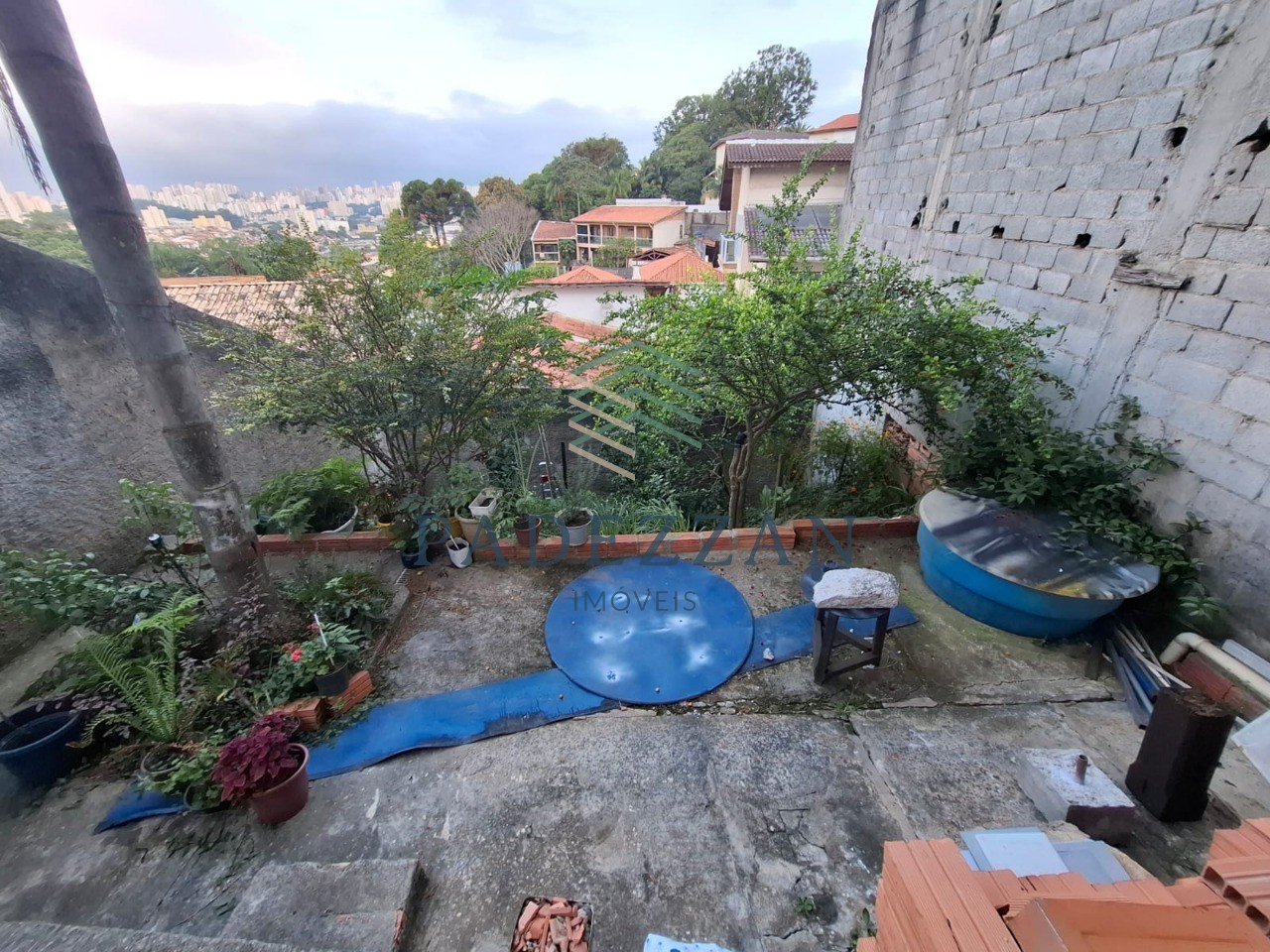 Casa, 3 quartos, 150 m² - Foto 25