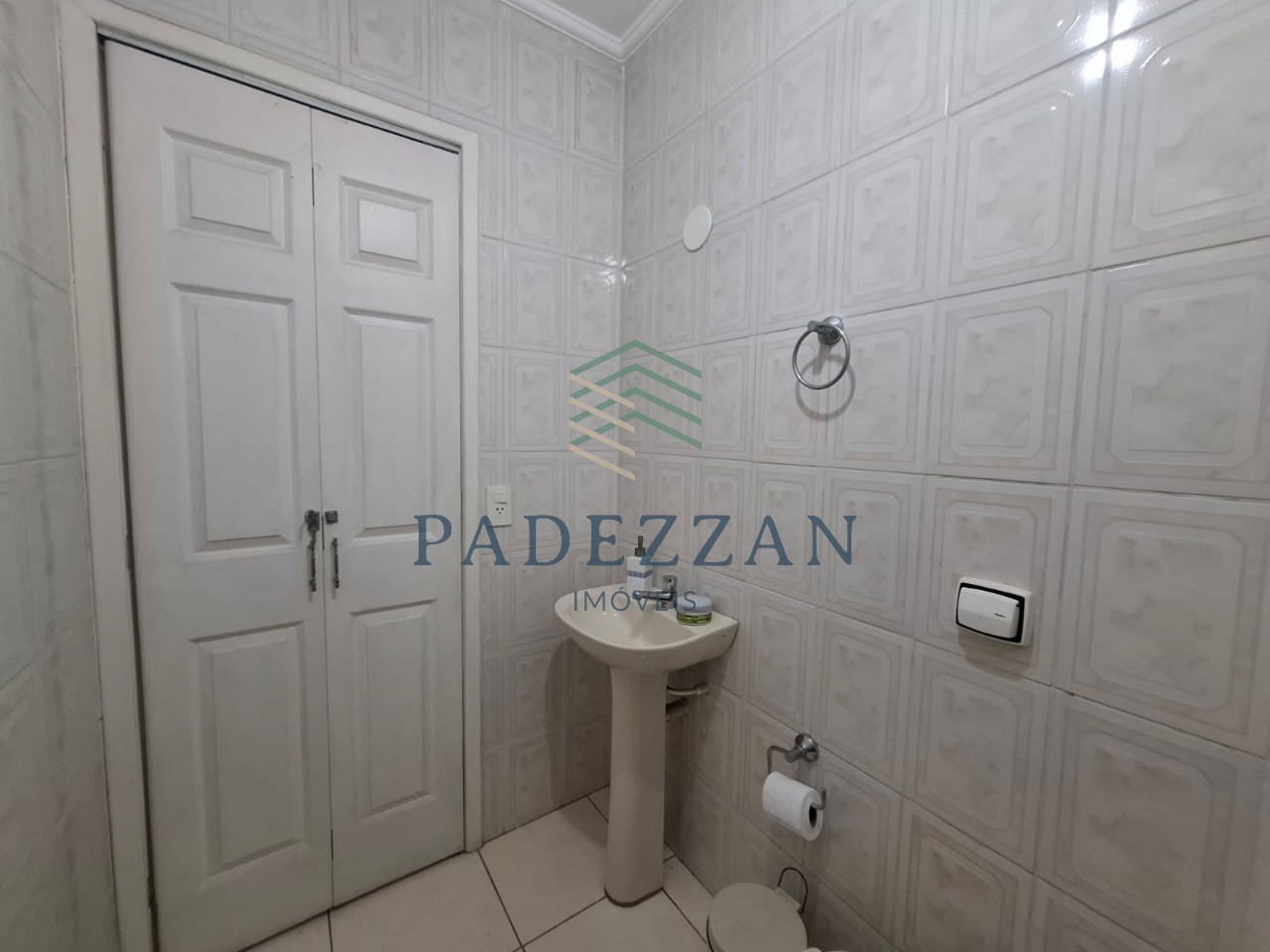Casa, 2 quartos, 72 m² - Foto 18