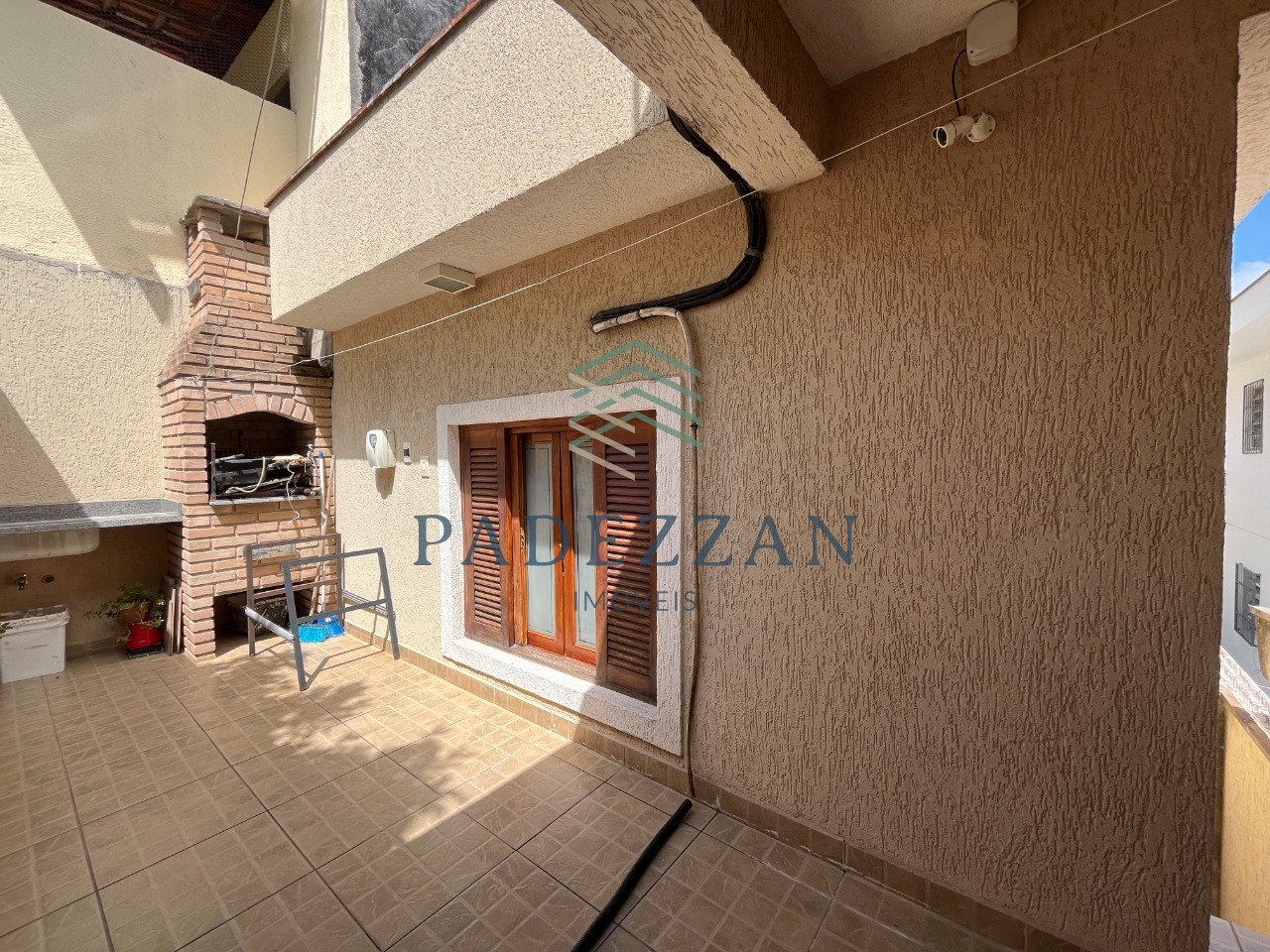 Casa, 3 quartos, 121 m² - Foto 20