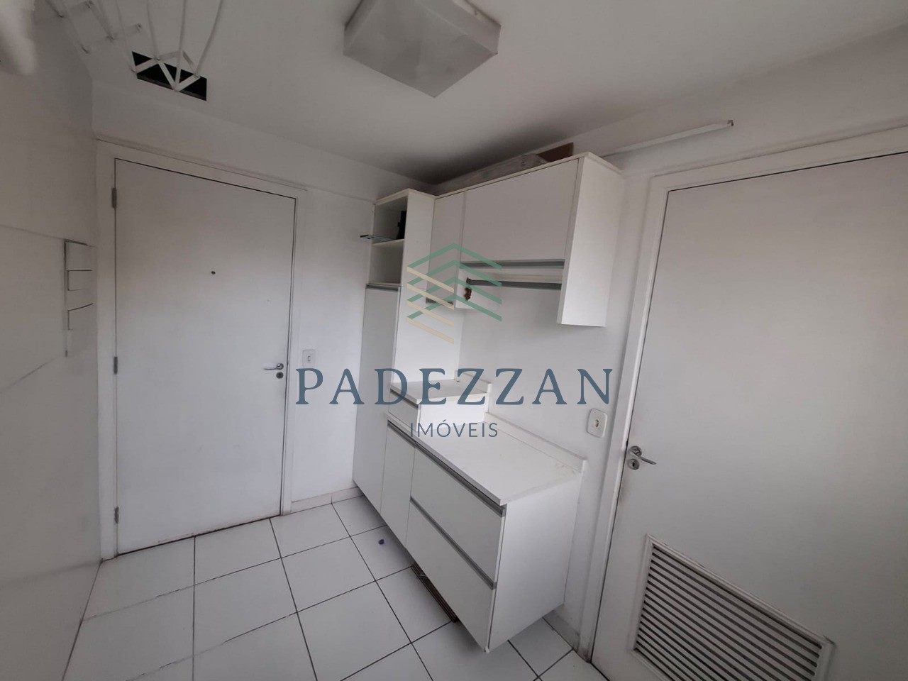 Apartamento, 3 quartos, 96 m² - Foto 27