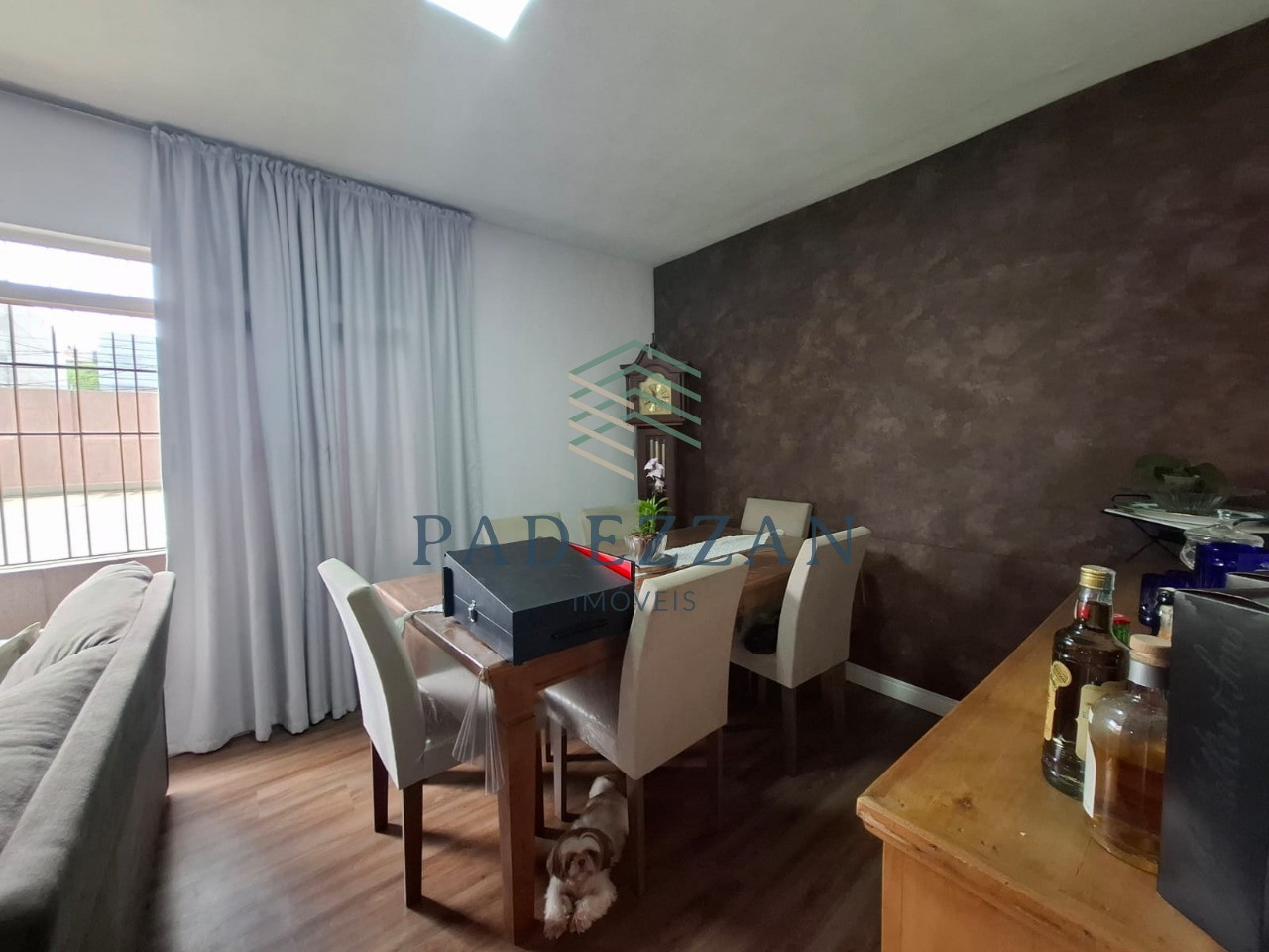 Casa, 3 quartos, 185 m² - Foto 5