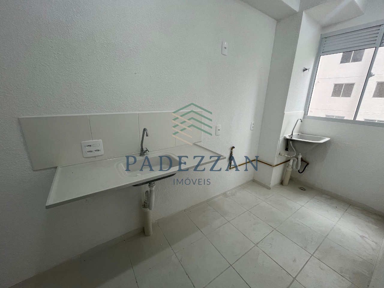 Apartamento, 2 quartos, 43 m² - Foto 10