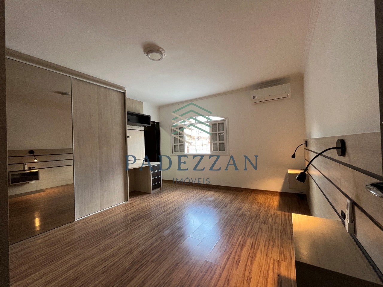 Casa, 5 quartos, 246 m² - Foto 18