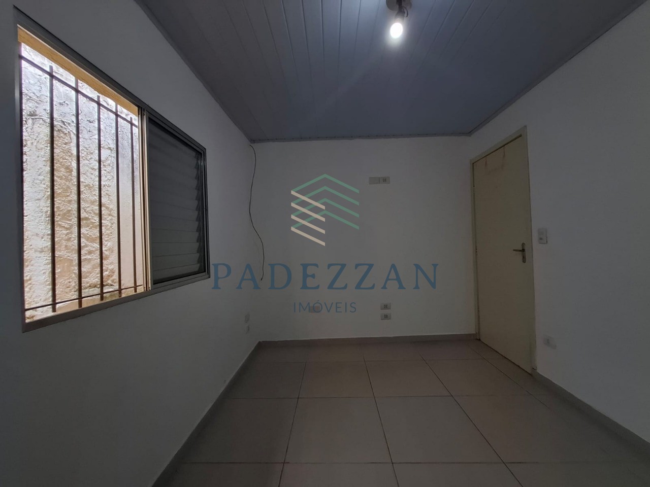 Casa, 3 quartos, 117 m² - Foto 12