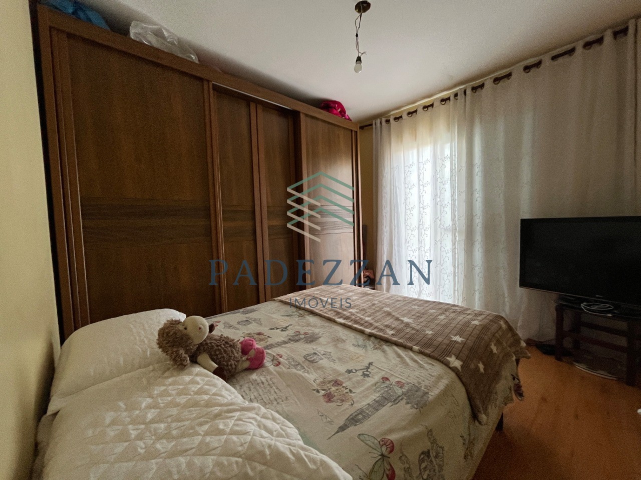 Casa, 3 quartos, 151 m² - Foto 5