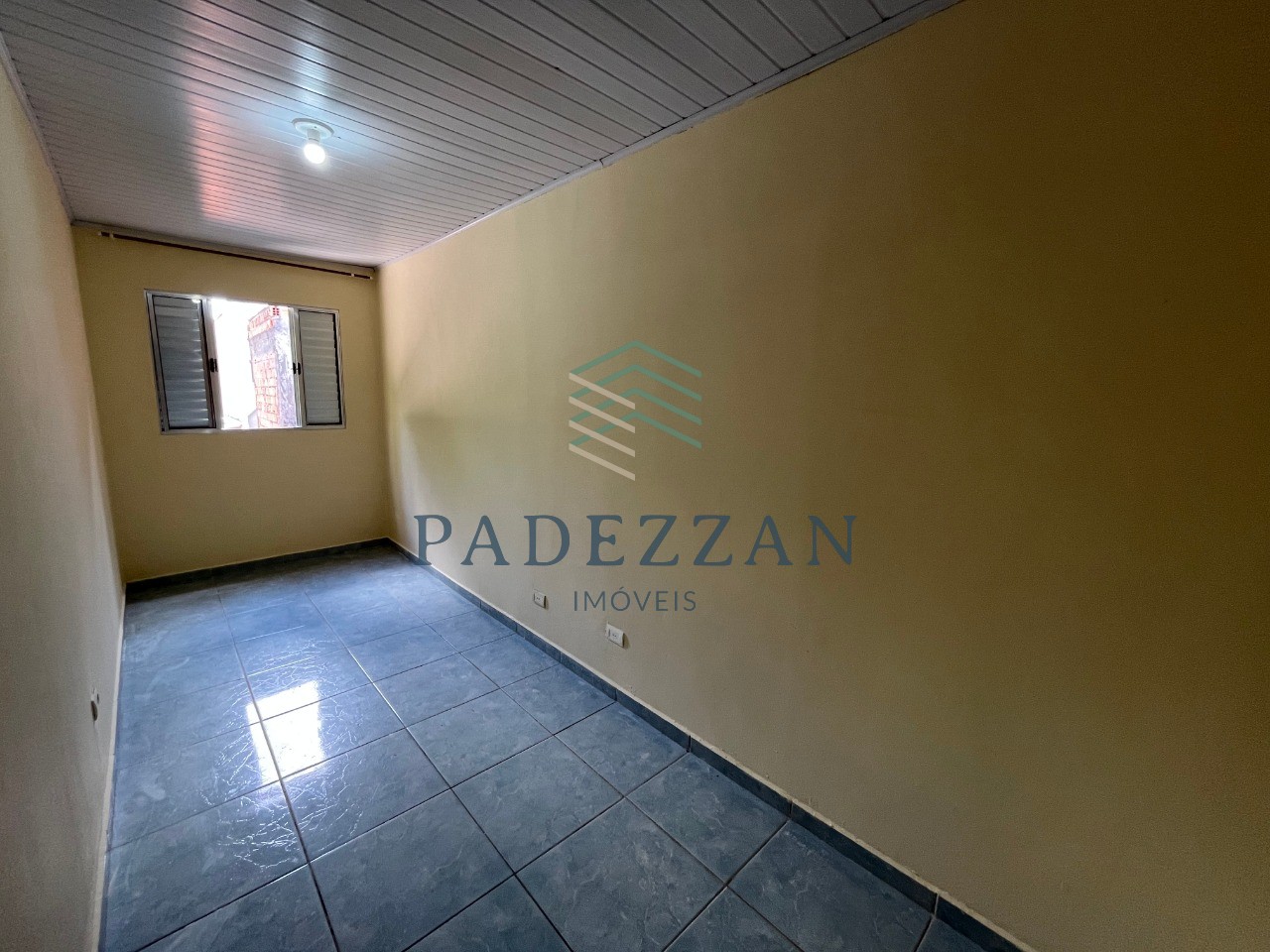 Casa, 2 quartos, 65 m² - Foto 24