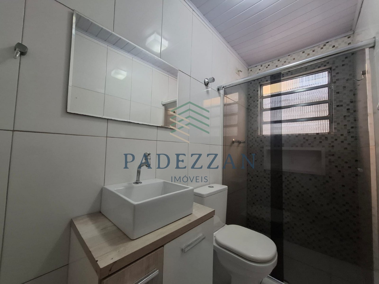 Casa, 3 quartos, 117 m² - Foto 13