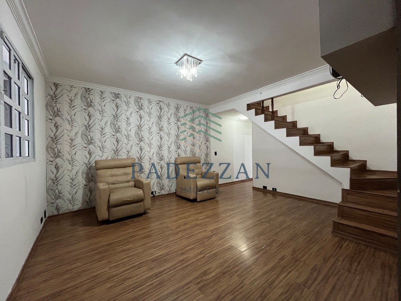 Casa, 5 quartos, 246 m² - Foto 8