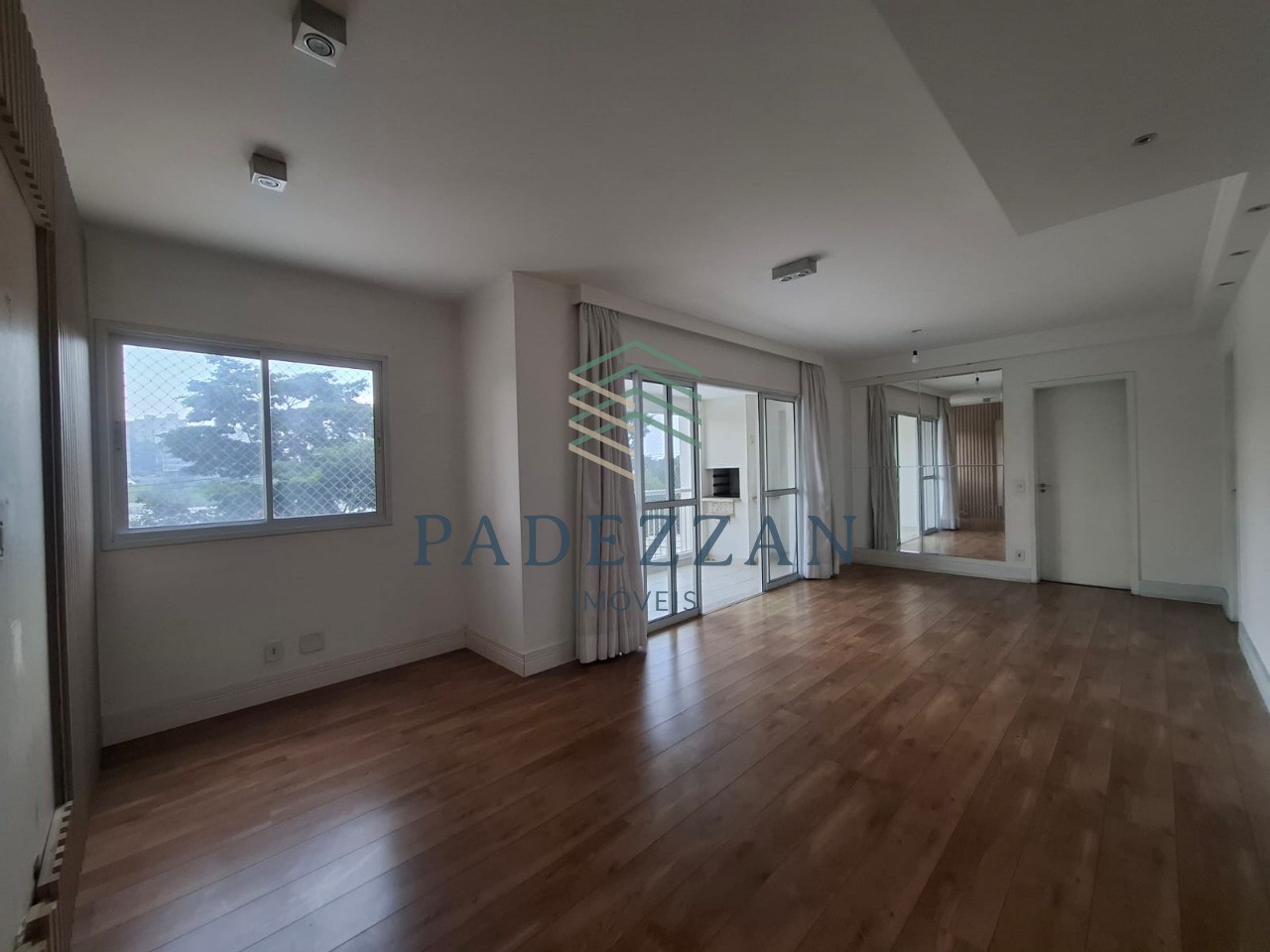 Apartamento, 3 quartos, 96 m² - Foto 6