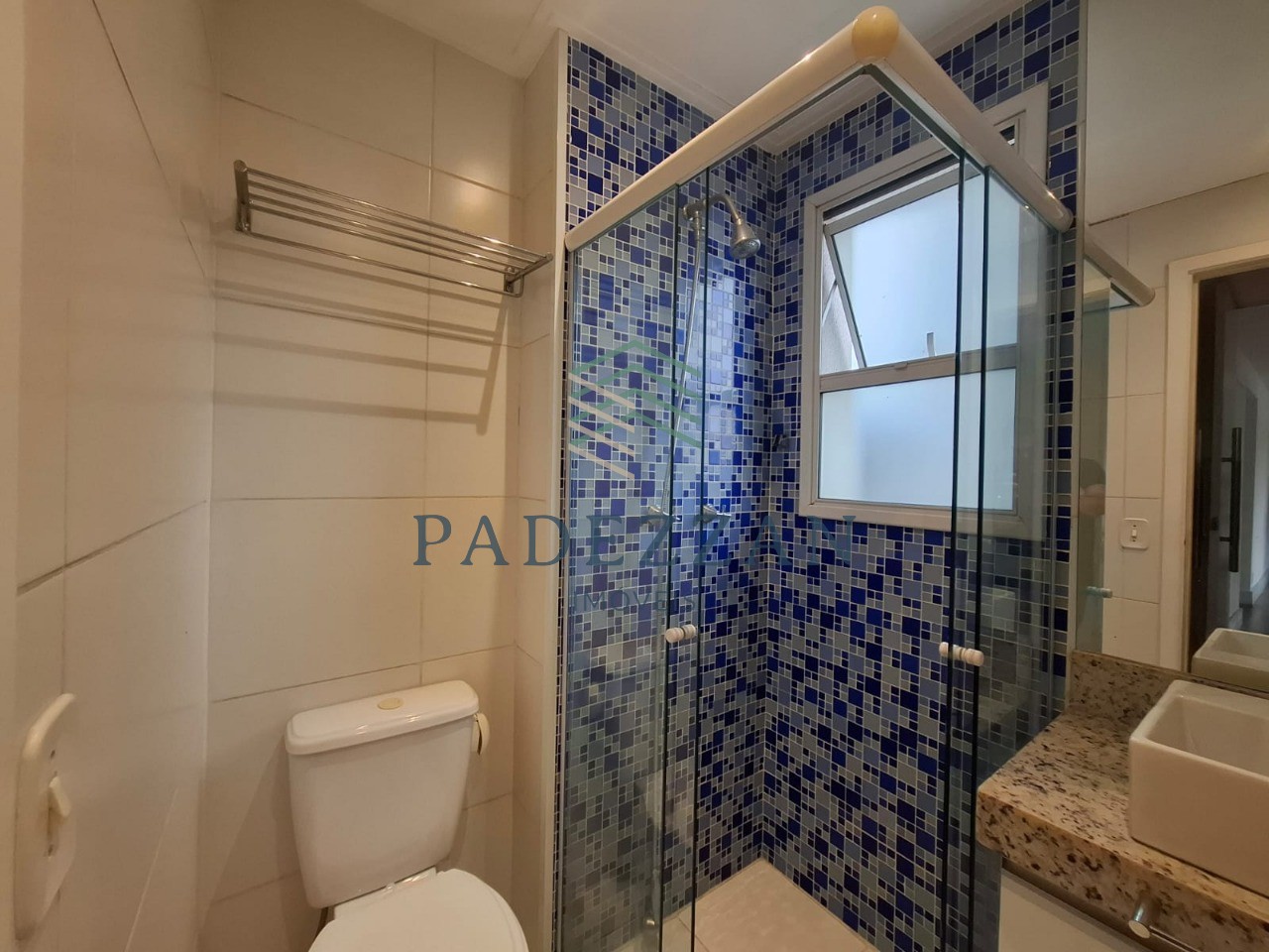 Apartamento, 3 quartos, 96 m² - Foto 22