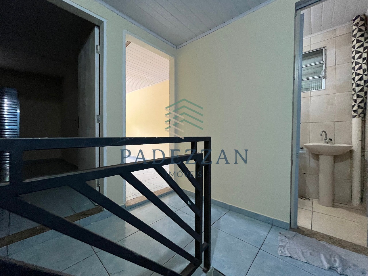 Casa, 2 quartos, 65 m² - Foto 14