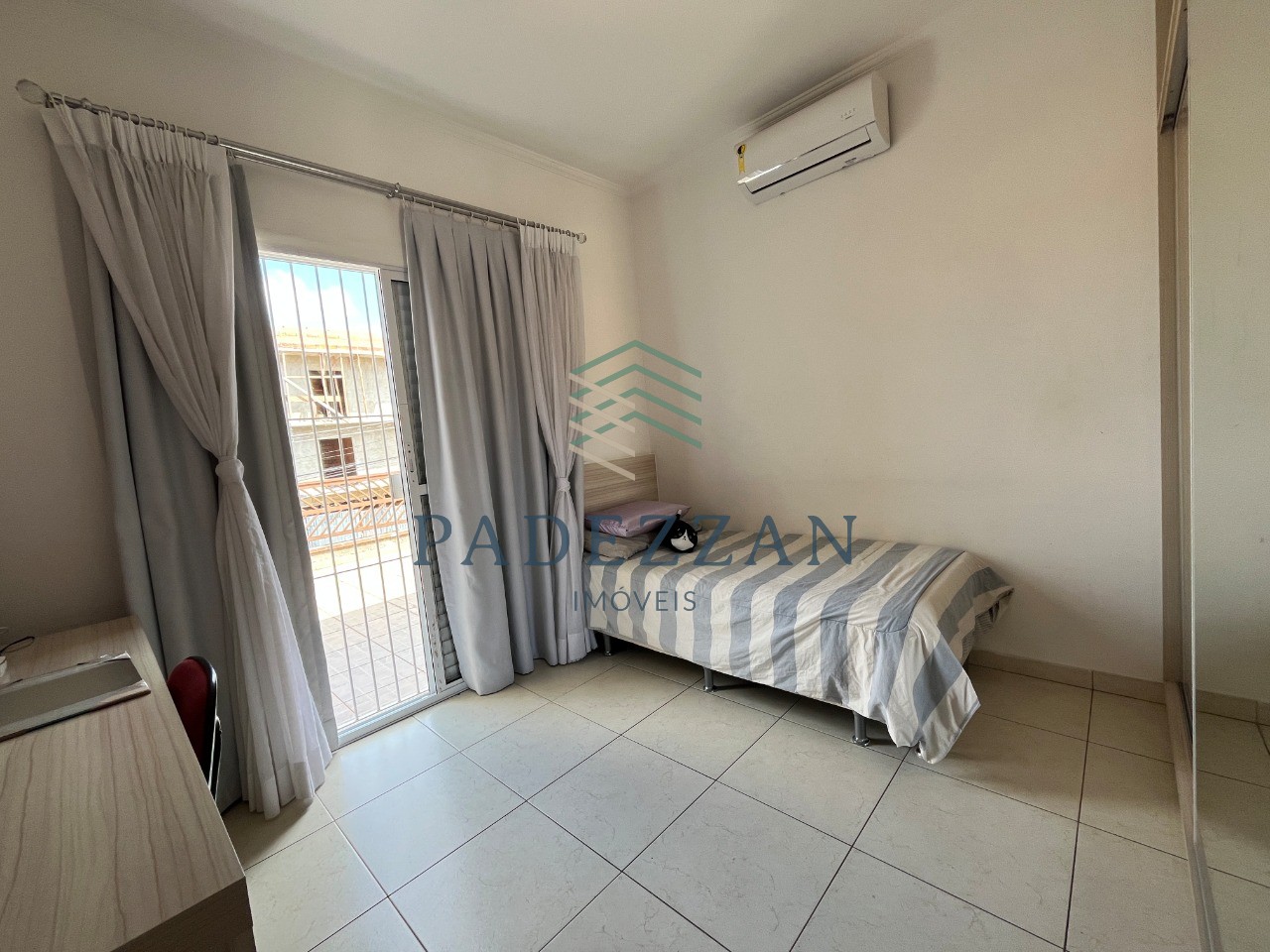 Casa, 3 quartos, 121 m² - Foto 15