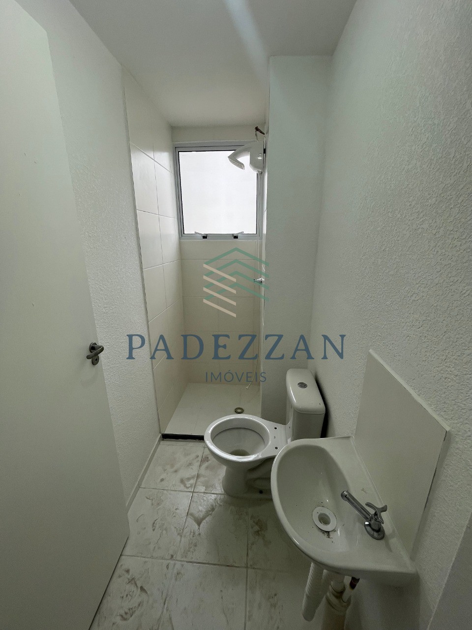 Apartamento, 2 quartos, 43 m² - Foto 18