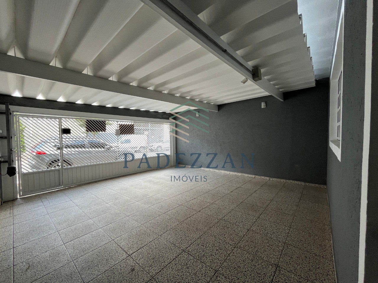 Casa, 5 quartos, 246 m² - Foto 40