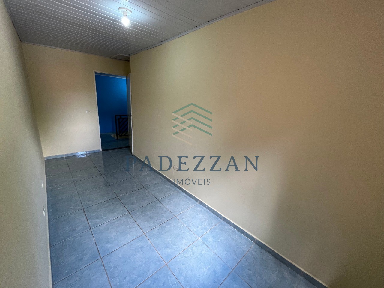 Casa, 2 quartos, 65 m² - Foto 25