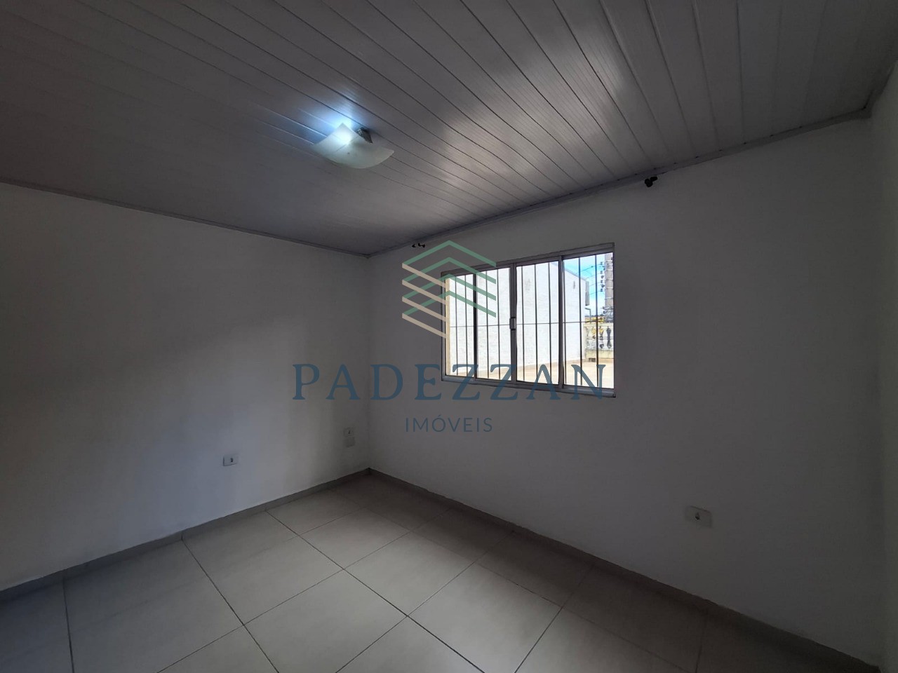 Casa, 3 quartos, 117 m² - Foto 3