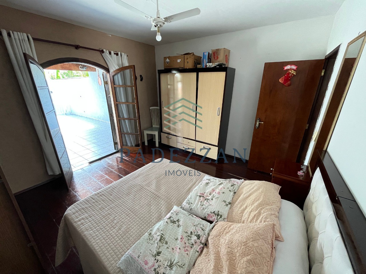 Casa, 3 quartos, 271 m² - Foto 44