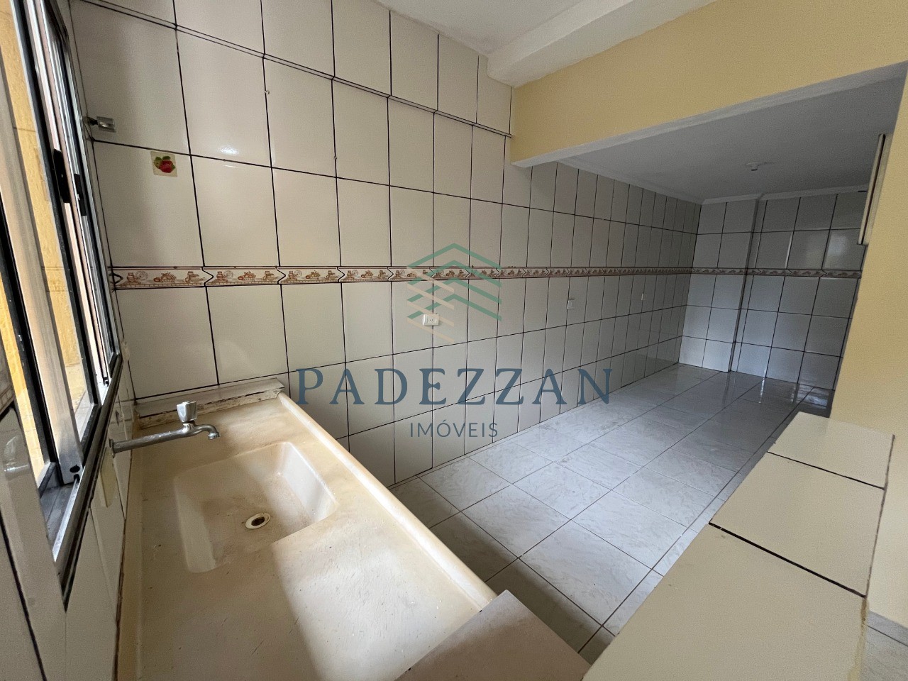Casa, 2 quartos, 65 m² - Foto 5