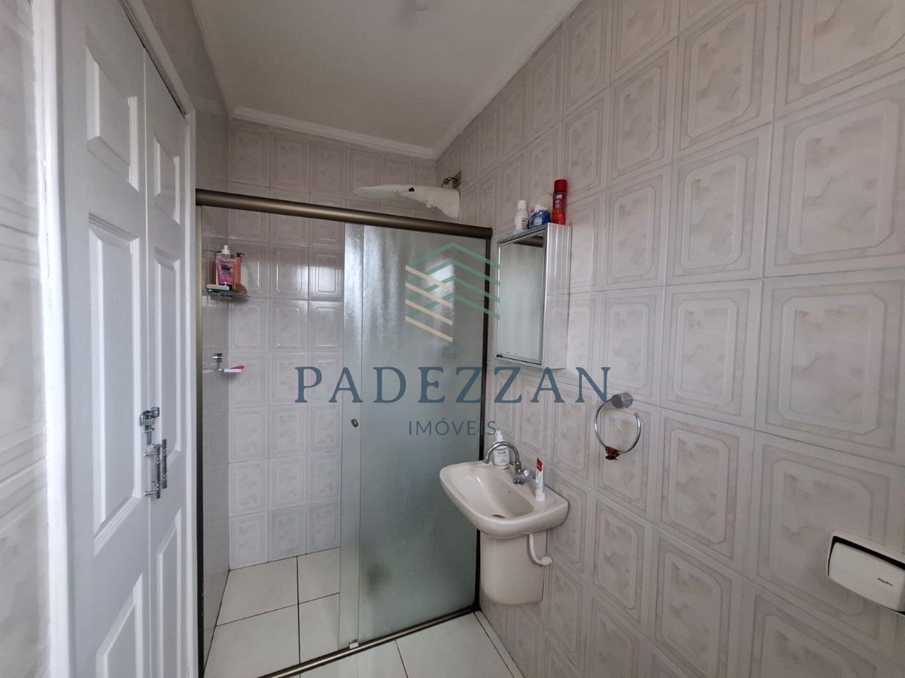 Casa, 2 quartos, 72 m² - Foto 13