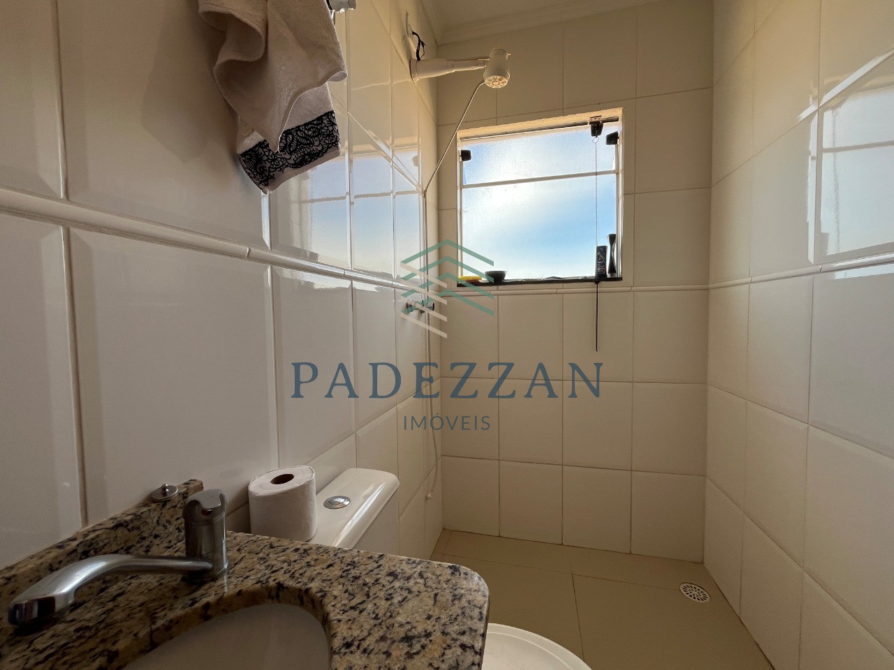 Casa, 3 quartos, 151 m² - Foto 10