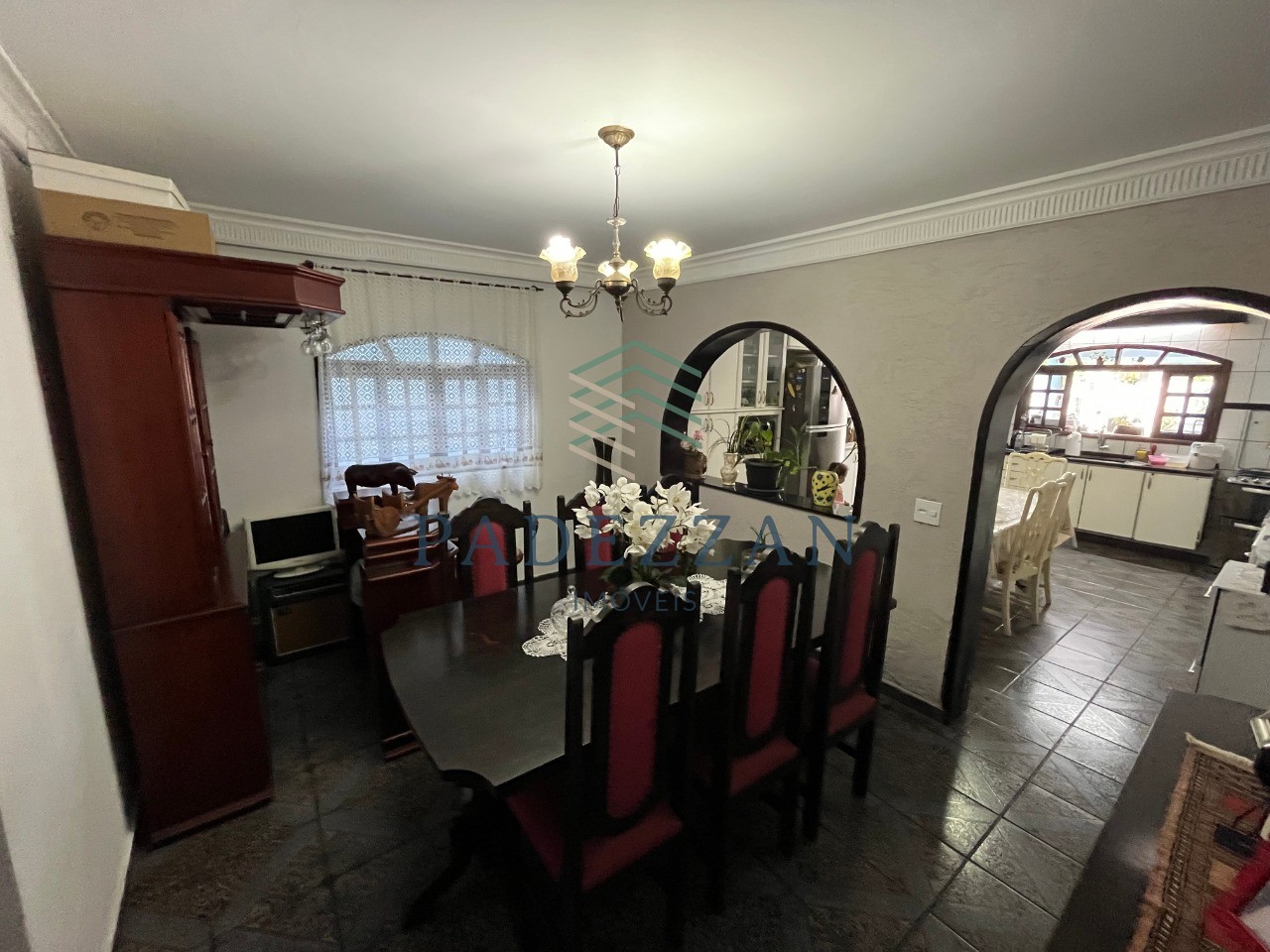 Casa, 3 quartos, 271 m² - Foto 12
