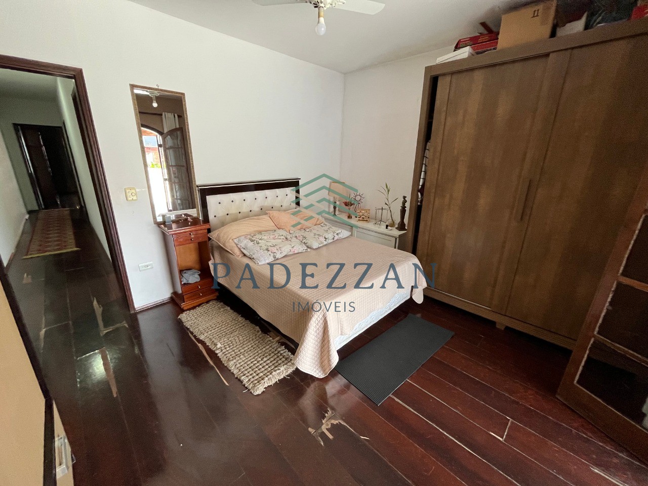 Casa, 3 quartos, 271 m² - Foto 42