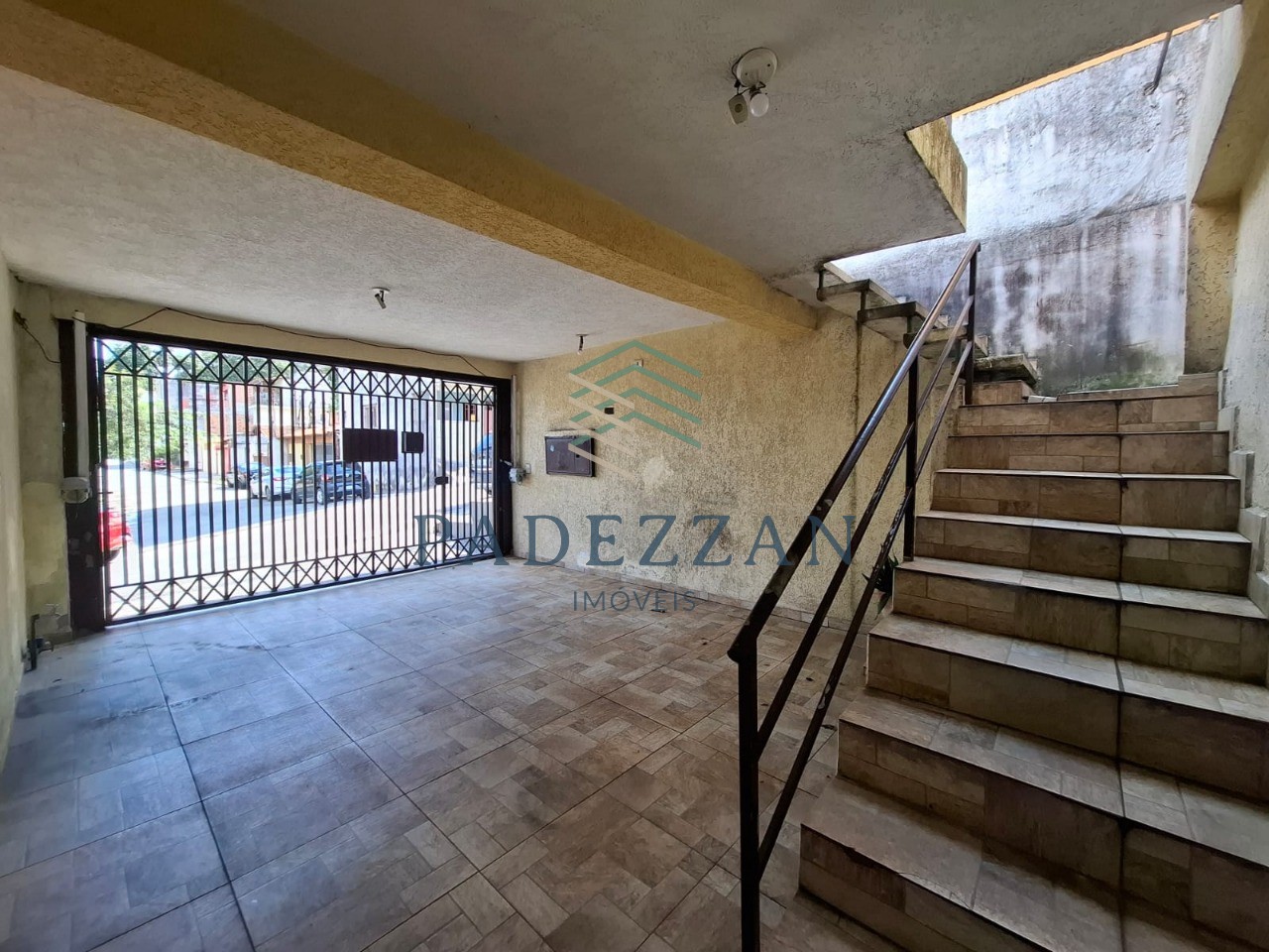 Casa, 3 quartos, 117 m² - Foto 21