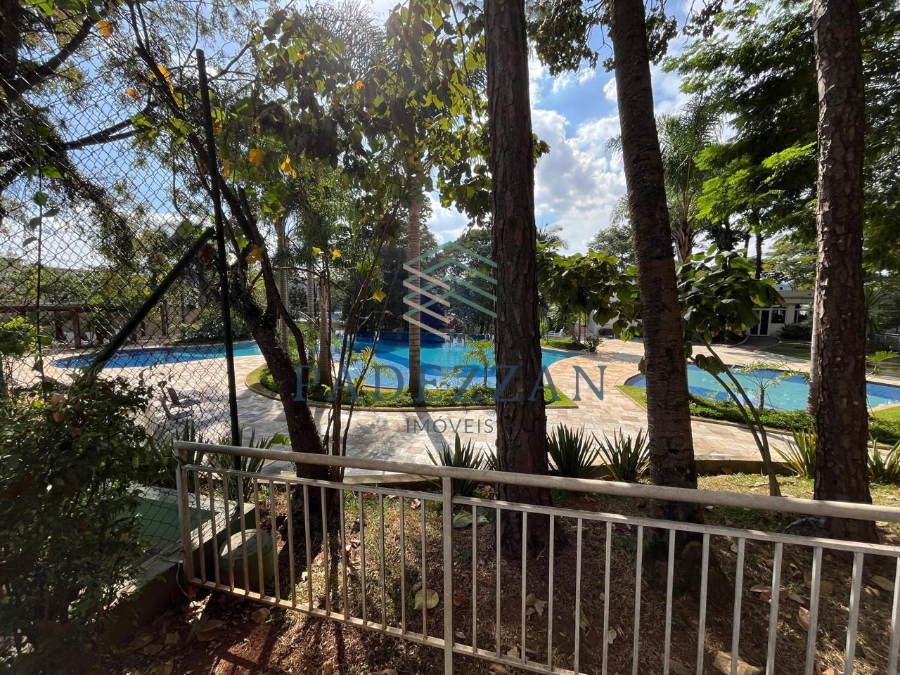 Apartamento, 3 quartos, 96 m² - Foto 35