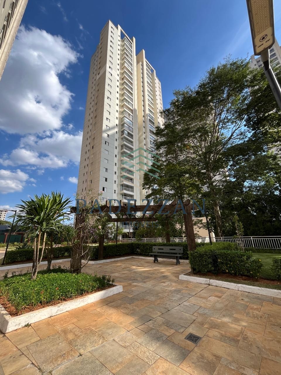 Apartamento, 3 quartos, 96 m² - Foto 58