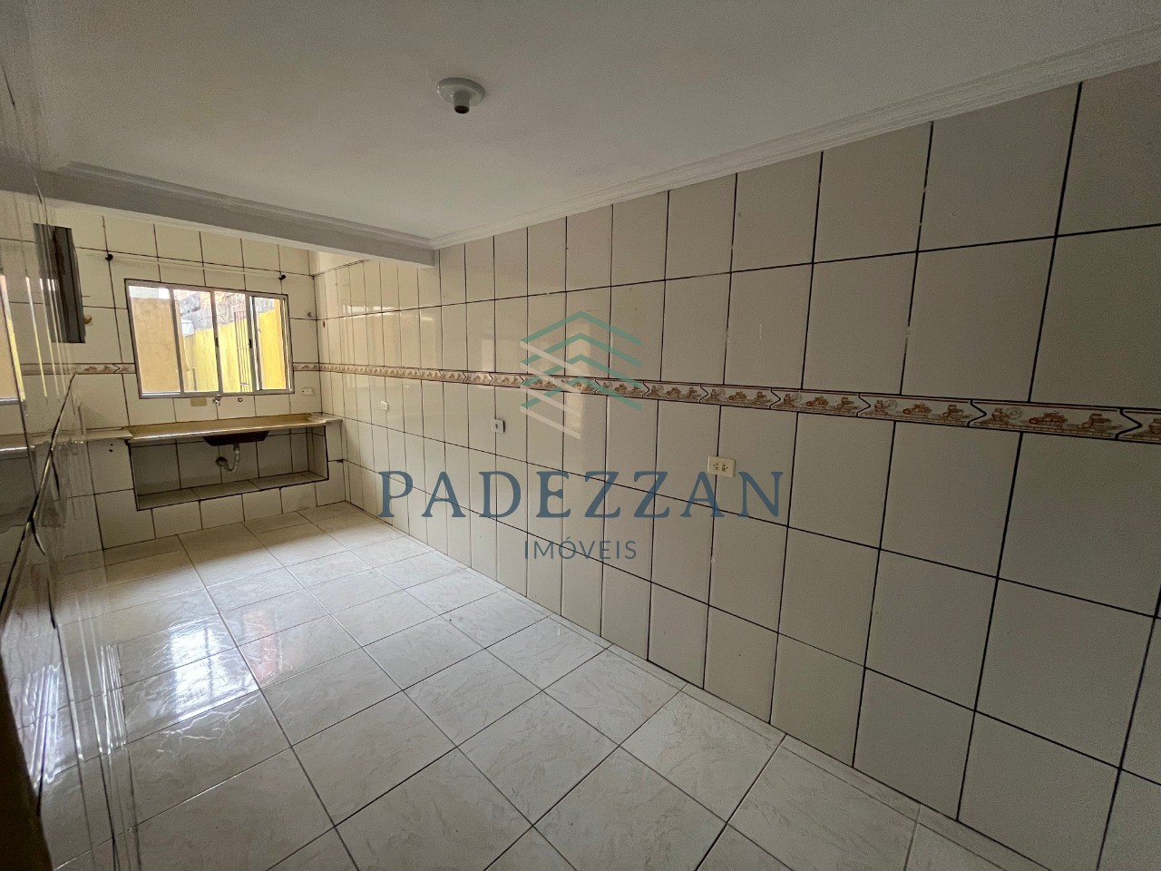 Casa, 2 quartos, 65 m² - Foto 7